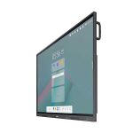 مانیتور تاچ اسکرین سامسونگ ۷۵ اینچ Samsung WA75C